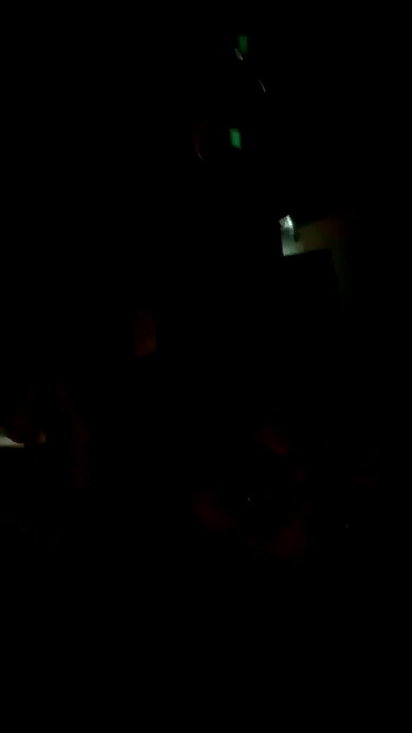 danegorova archive video preview