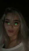 danegorova Altpins Profile Picture