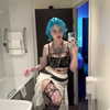 lyracr0w0 Altpins Profile Picture