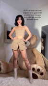 melodyoz Altpins Profile Picture