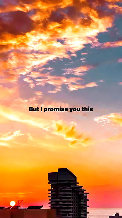 lissi77 lissi77 archive video