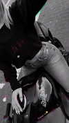 adel__s_ Altpins Profile Picture