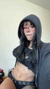 suik0muu Altpins Profile Picture
