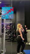 adel__s_ Altpins Profile Picture