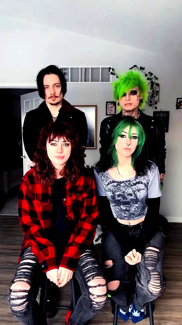 1hairjordan archive video preview