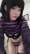 dystorra Altpins Profile Picture