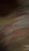 suik0muu Altpins Profile Picture