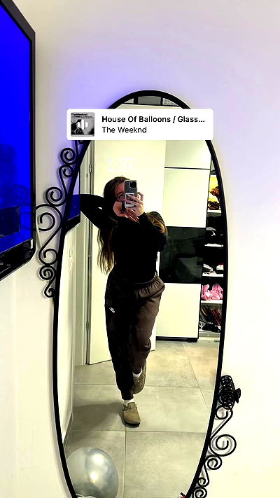 dashka.naz dashka.naz archive video