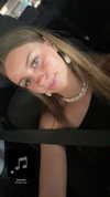 chloe.bellaa Altpins Profile Picture