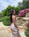 madelinemonet Altpins Profile Picture