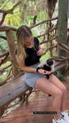 itsbabytana Altpins Profile Picture