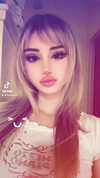 _scarlettfraser Altpins Profile Picture