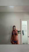 rhiannonmates Altpins Profile Picture