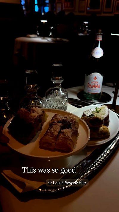 sophiemudd sophiemudd archive video