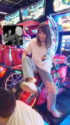 shinomayaa Altpins Profile Picture