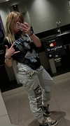 adel__s_ Altpins Profile Picture