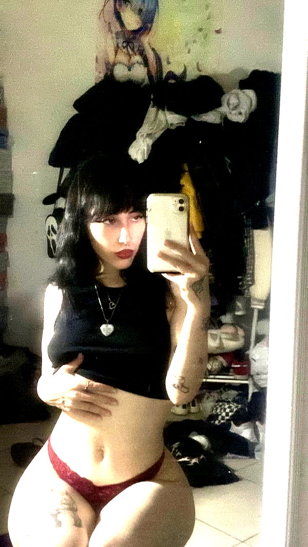 dustheadd archive video preview