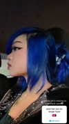 petitekitti Altpins Profile Picture