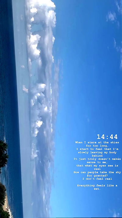 noyaislilith333 noyaislilith333 archive video