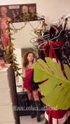 edin.karyn Altpins Profile Picture