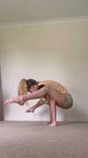 iambreelouise Altpins Profile Picture