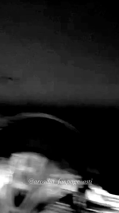 aekamee aekamee archive video