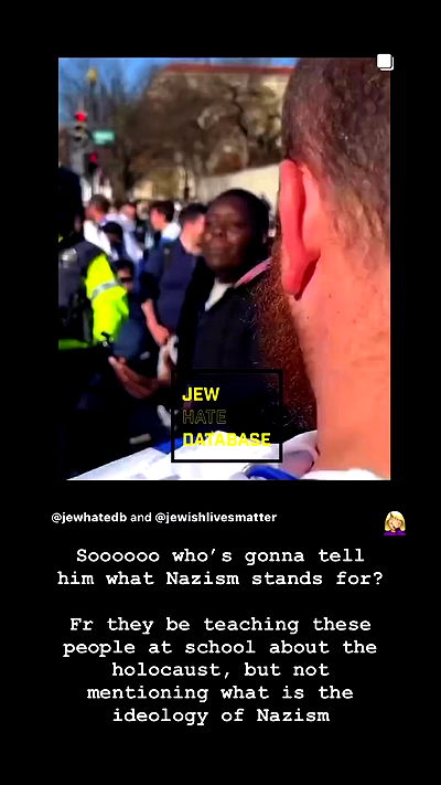 noyaislilith333 noyaislilith333 archive video