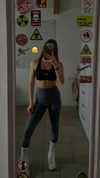 mikasagie_ Altpins Profile Picture