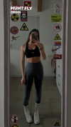 mikasagie_ Altpins Profile Picture