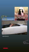 maayan191 Altpins Profile Picture