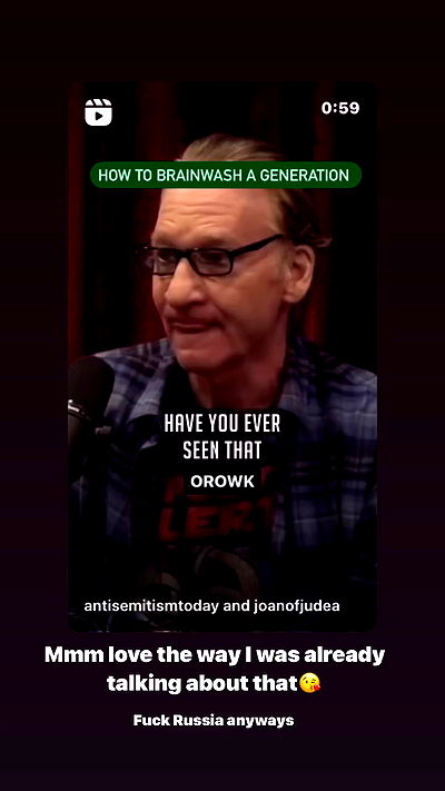 noyaislilith333 noyaislilith333 archive video