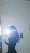 sapi.rberger Altpins Profile Picture