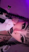 skyyy_babyyy3 Altpins Profile Picture