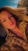 anya_shtril Altpins Profile Picture