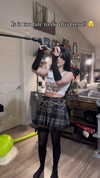 _undeadem_ Altpins Profile Picture