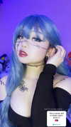 petitekitti Altpins Profile Picture