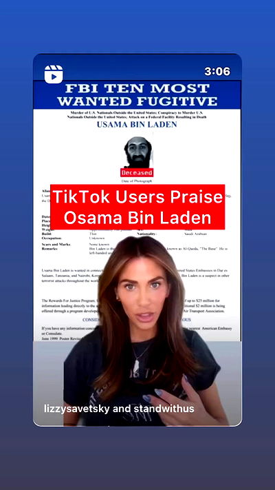 noyaislilith333 noyaislilith333 archive video