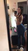 micaarodriiguezz Altpins Profile Picture