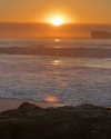 noa_mendel_ Altpins Profile Picture