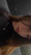 yaell_dahan Altpins Profile Picture