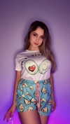 avabamby Altpins Profile Picture