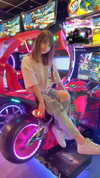 shinomayaa Altpins Profile Picture