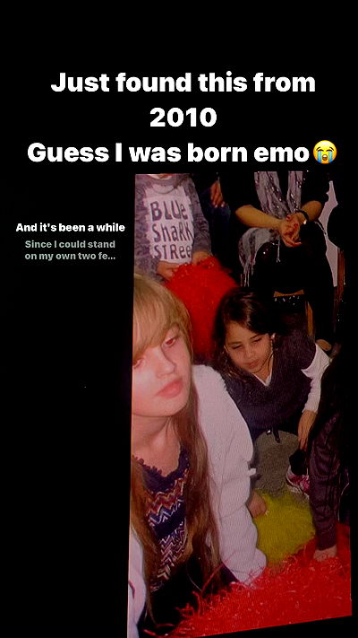 noyaislilith333 noyaislilith333 archive video