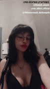 noiemacklin Altpins Profile Picture