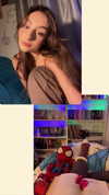 shailin_elisha Altpins Profile Picture