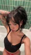 suik0muu Altpins Profile Picture