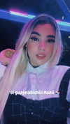 its_nelva Altpins Profile Picture