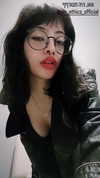noiemacklin Altpins Profile Picture