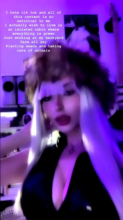 noyaislilith333 noyaislilith333 archive video