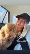 anya_shtril Altpins Profile Picture